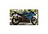 2011 Kawasaki Ninja ZX-6R for sale 200355232